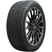 Легковые шины Gripmax Grip Ice X 195/55 R16 87T купить с бесплатной доставкой в пункты выдачи в Петербурге